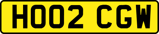 HO02CGW