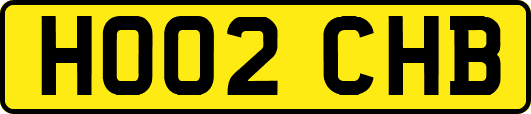 HO02CHB