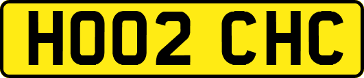 HO02CHC