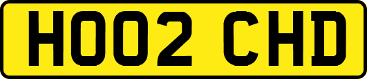 HO02CHD
