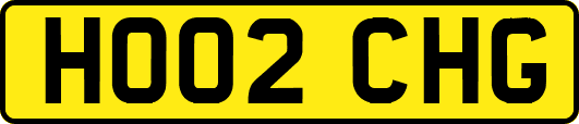 HO02CHG