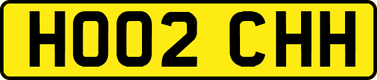 HO02CHH
