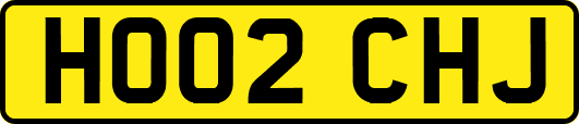 HO02CHJ