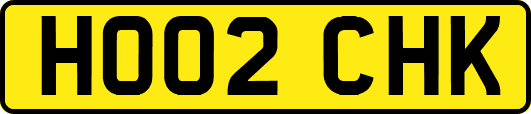 HO02CHK