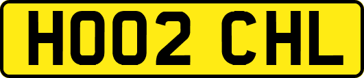 HO02CHL