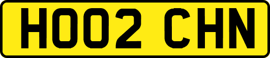 HO02CHN