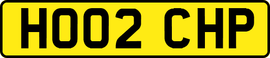 HO02CHP