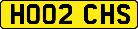 HO02CHS