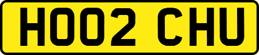 HO02CHU