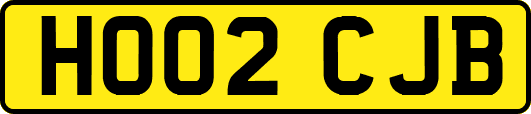 HO02CJB