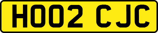 HO02CJC