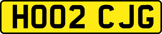 HO02CJG