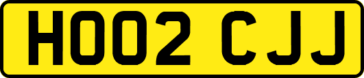 HO02CJJ