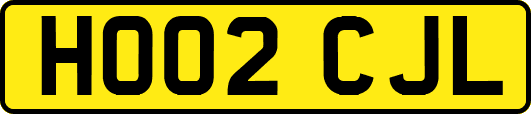 HO02CJL