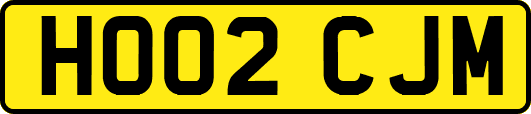 HO02CJM