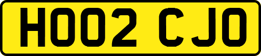 HO02CJO