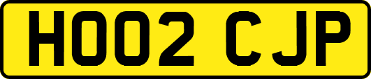 HO02CJP