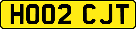 HO02CJT
