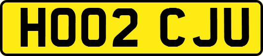 HO02CJU