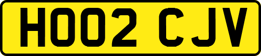 HO02CJV