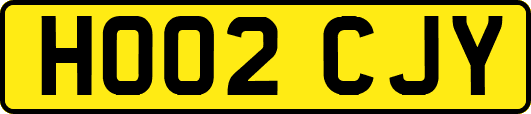 HO02CJY