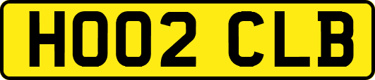 HO02CLB