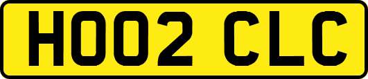 HO02CLC