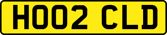 HO02CLD