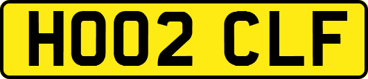 HO02CLF