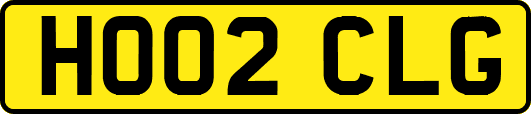 HO02CLG