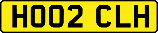 HO02CLH
