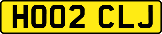 HO02CLJ