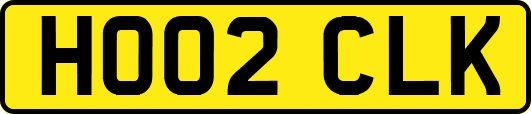 HO02CLK