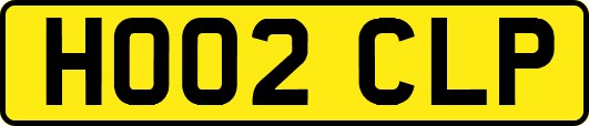 HO02CLP