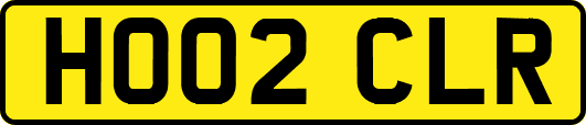 HO02CLR