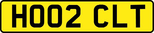 HO02CLT