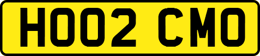 HO02CMO