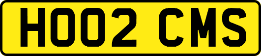 HO02CMS