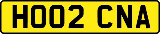 HO02CNA
