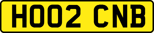 HO02CNB