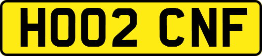 HO02CNF
