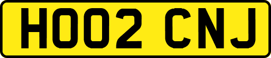 HO02CNJ
