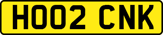 HO02CNK