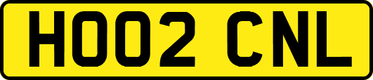HO02CNL