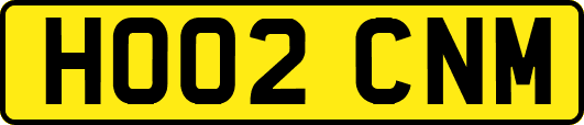 HO02CNM