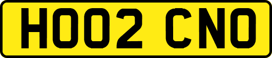 HO02CNO