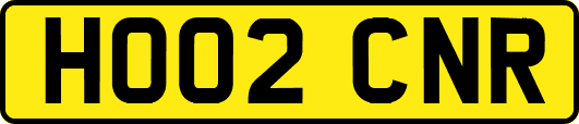 HO02CNR