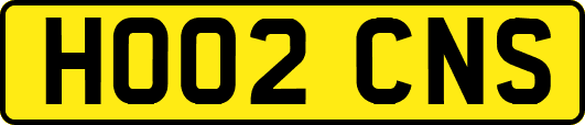 HO02CNS