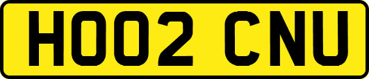 HO02CNU