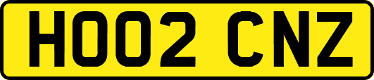 HO02CNZ